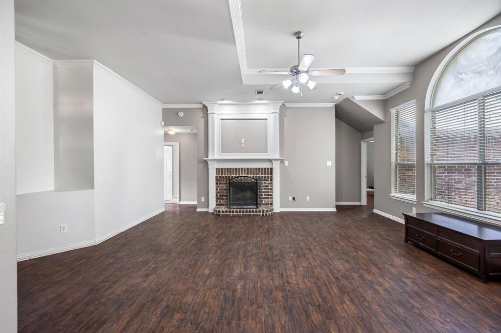 Urbanton Add - Residential