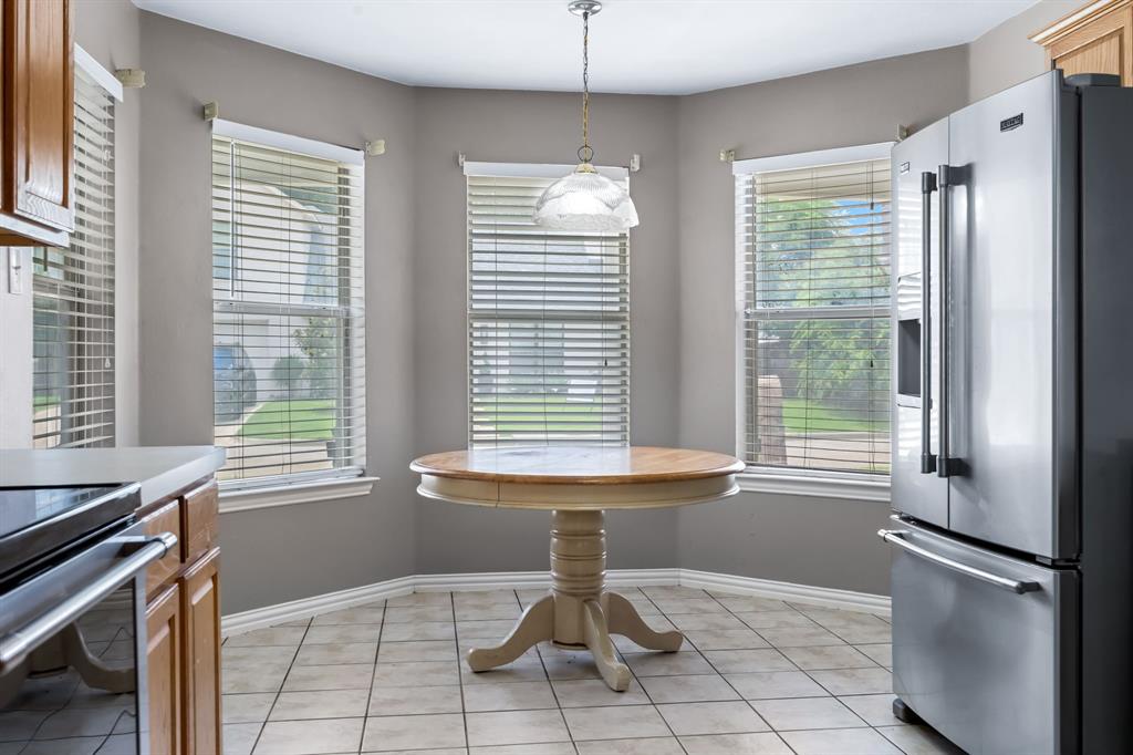 Urbanton Add - Residential