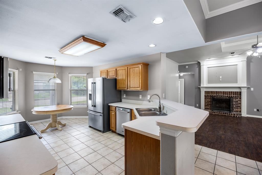 Urbanton Add - Residential