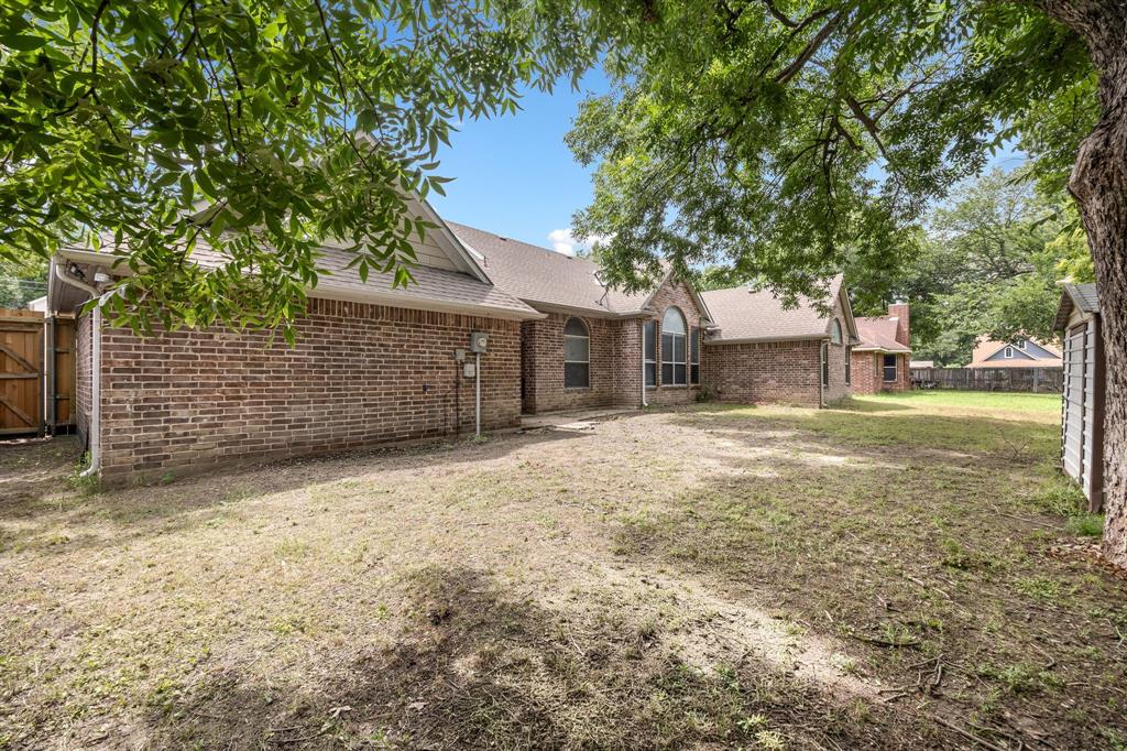 Urbanton Add - Residential
