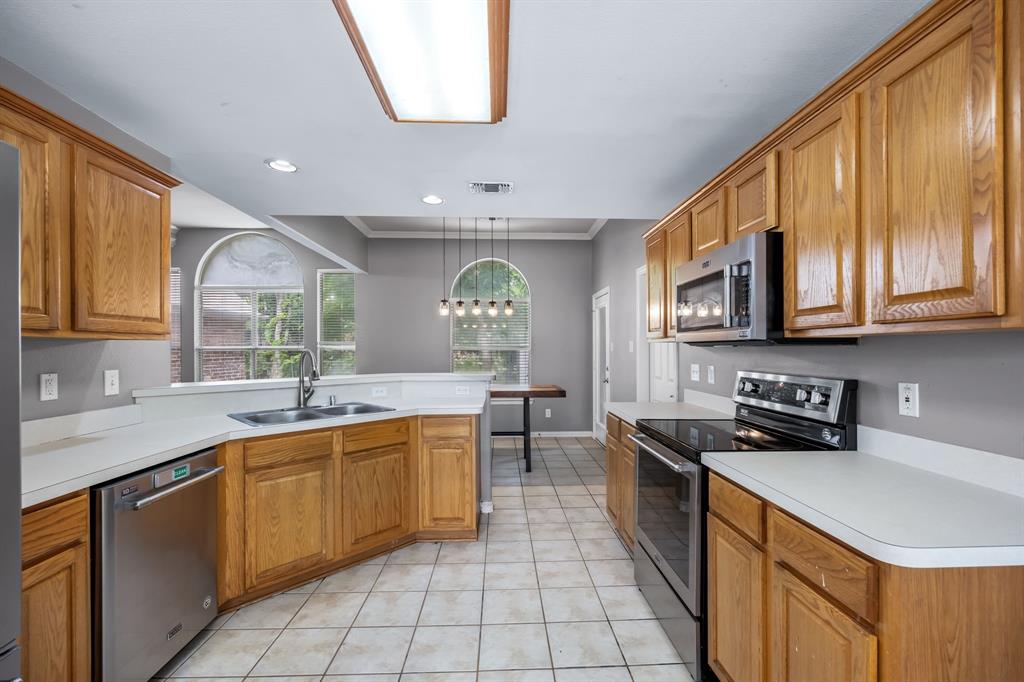 Urbanton Add - Residential