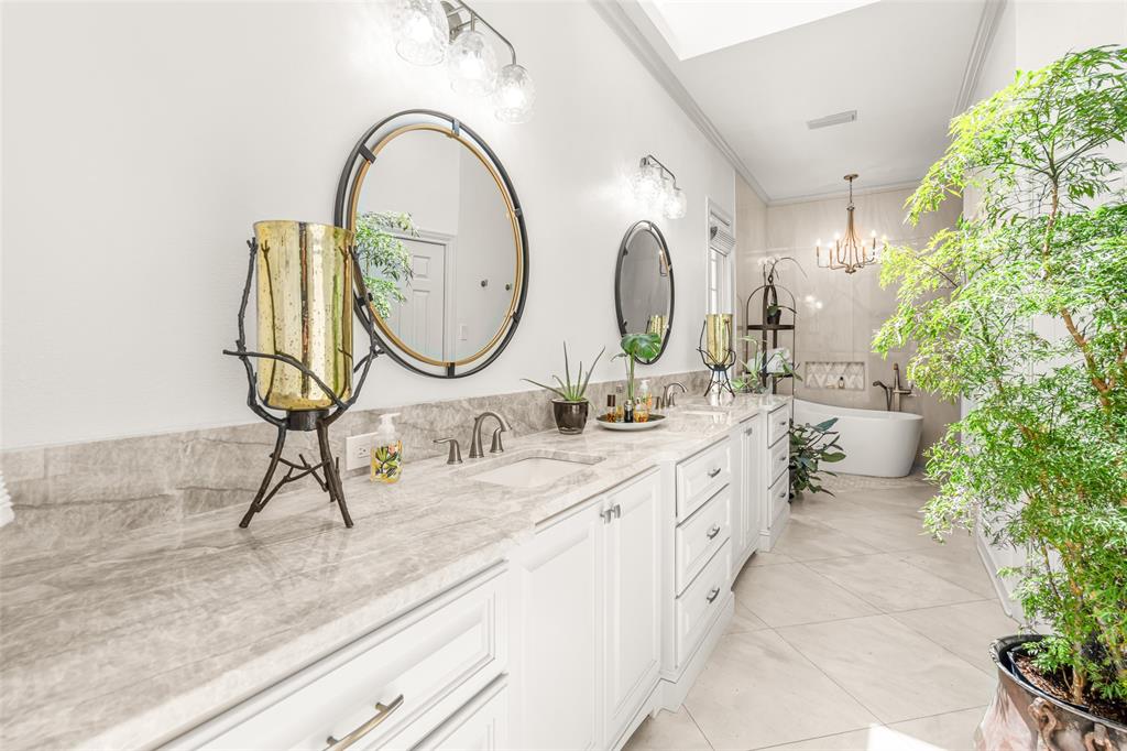 Overton Woods Add - Residential