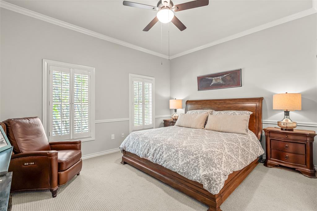 Overton Woods Add - Residential