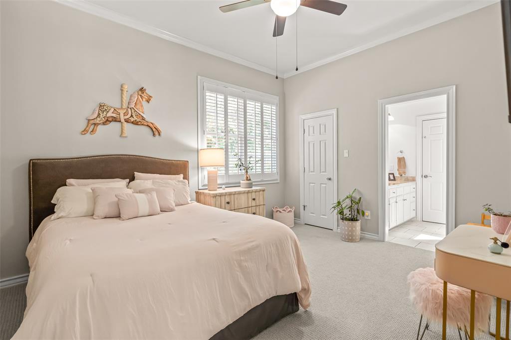 Overton Woods Add - Residential