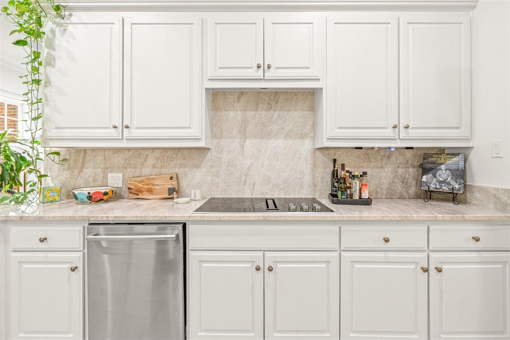 Overton Woods Add - Residential