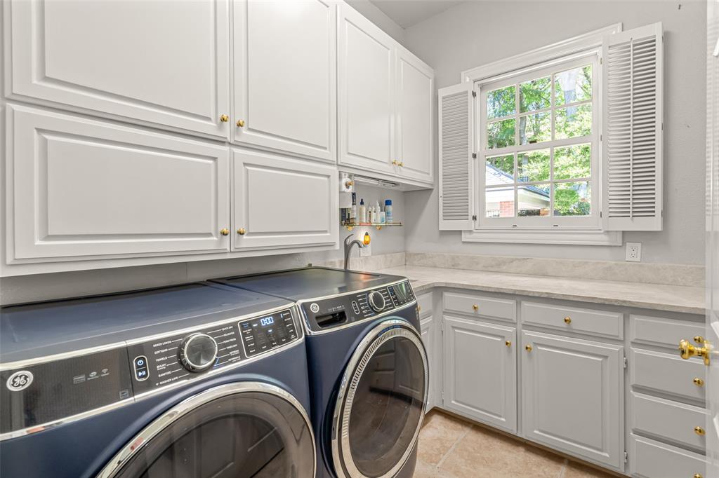Overton Woods Add - Residential