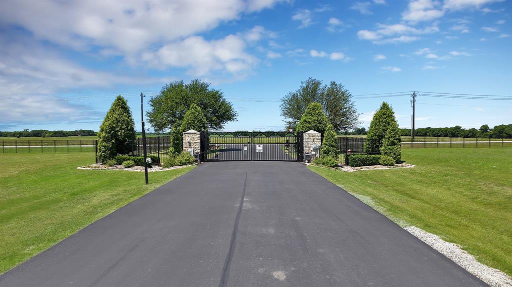 Waterstone Estates Sec II - Land