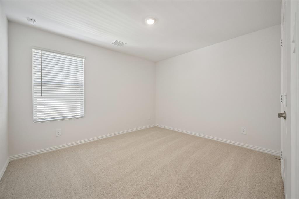 Parks at Foster Crossing - Residential