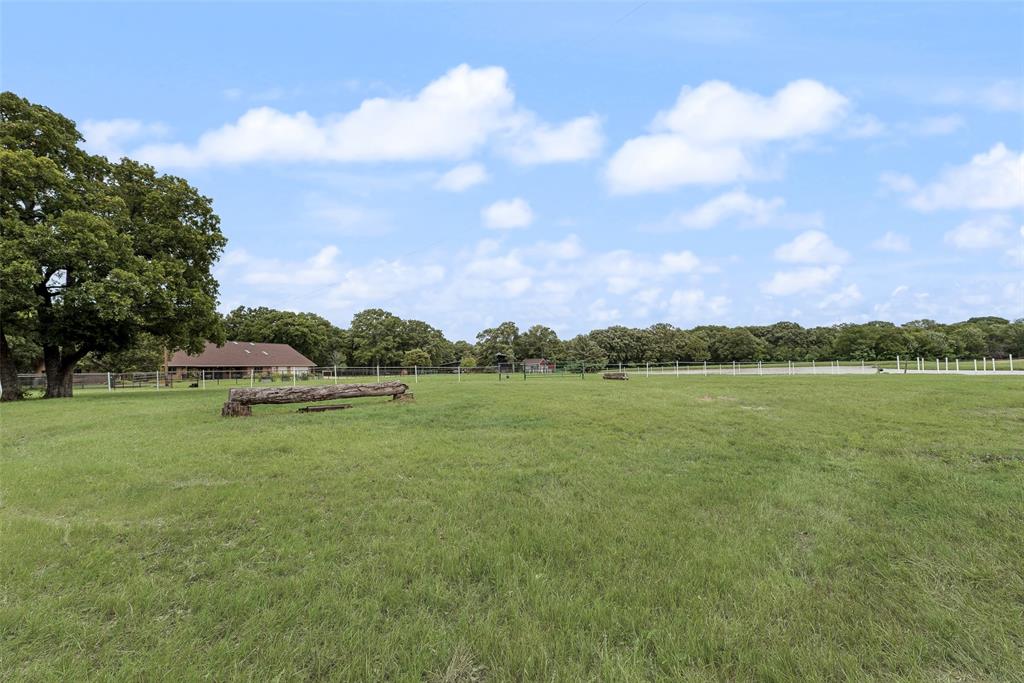 RURAL - Residential