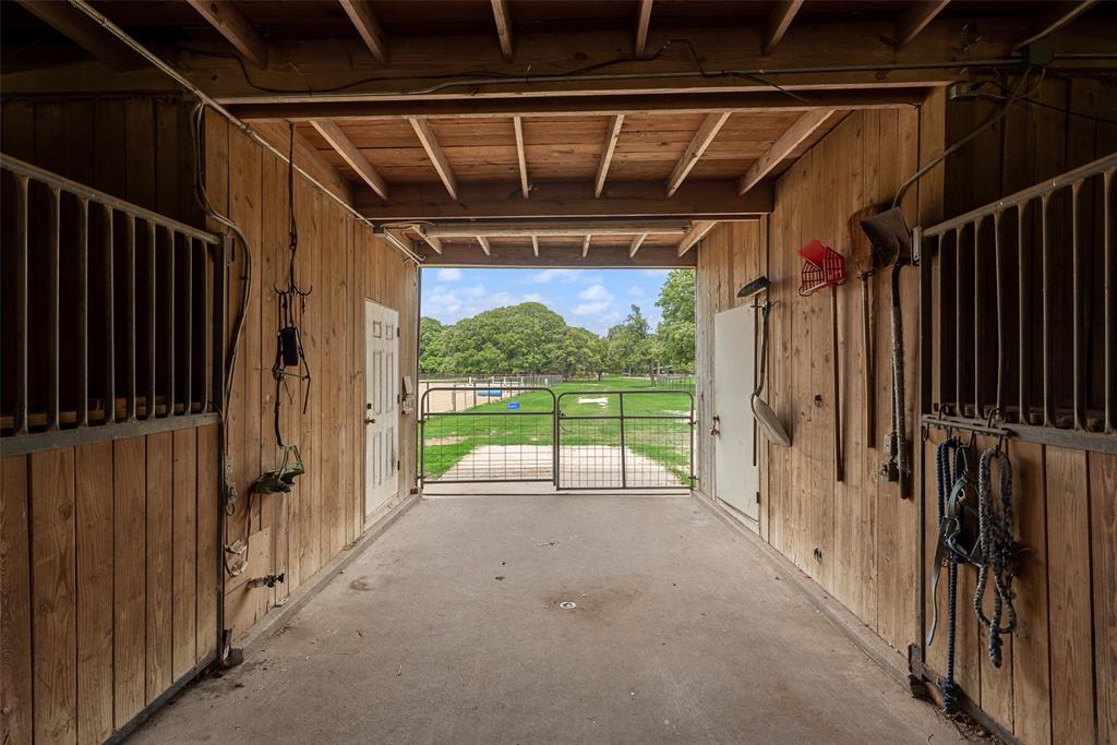 RURAL - Residential