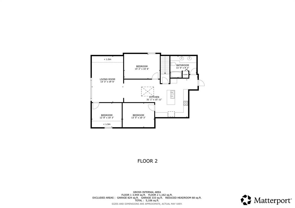 RURAL - Residential