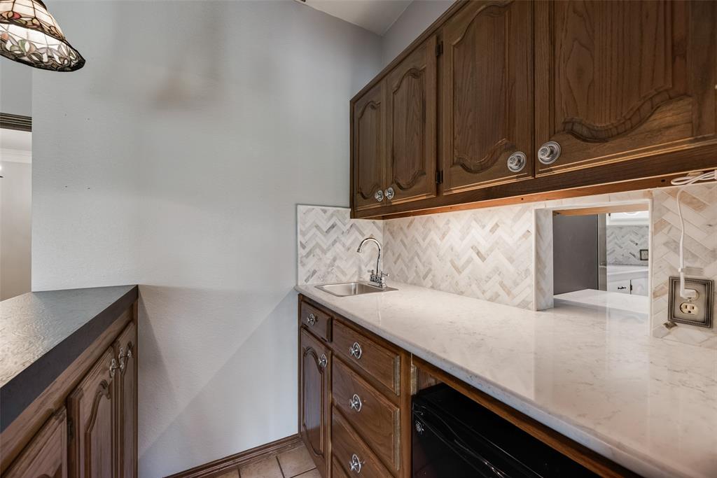 RURAL - Residential