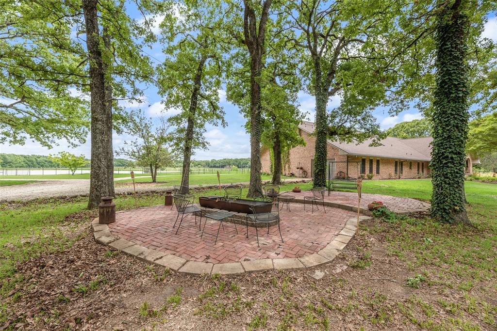 RURAL - Residential