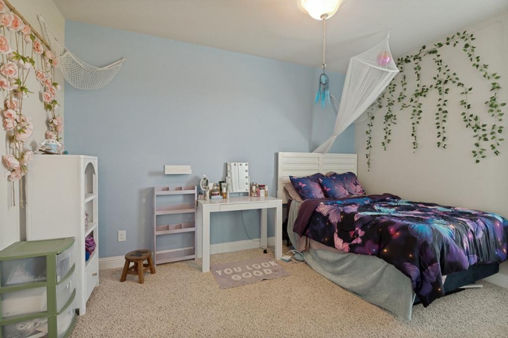 Day Add - Residential