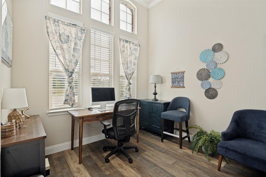 Day Add - Residential