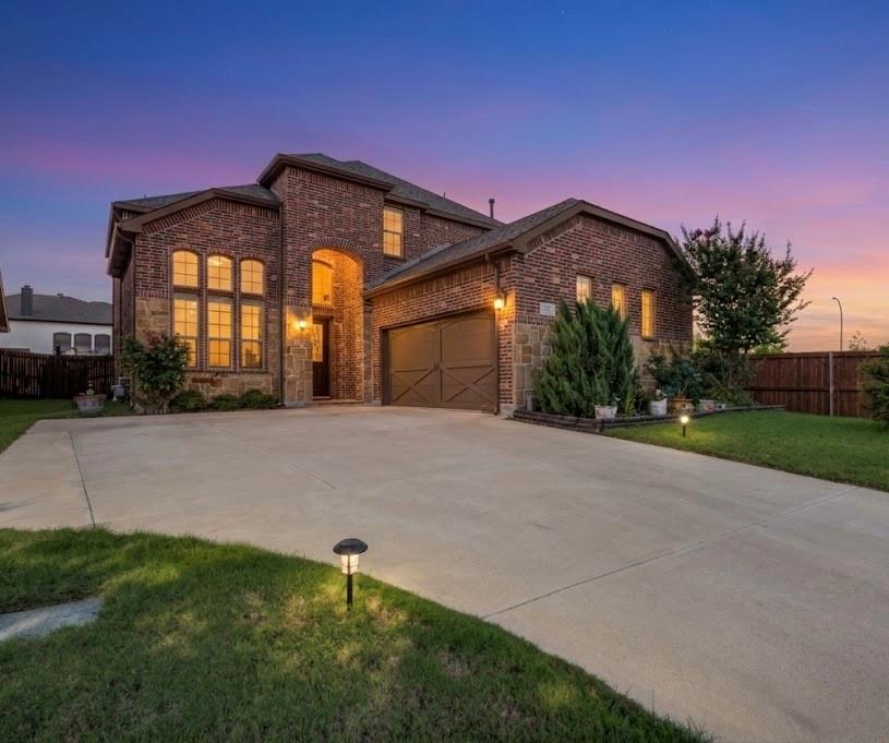 Day Add - Residential