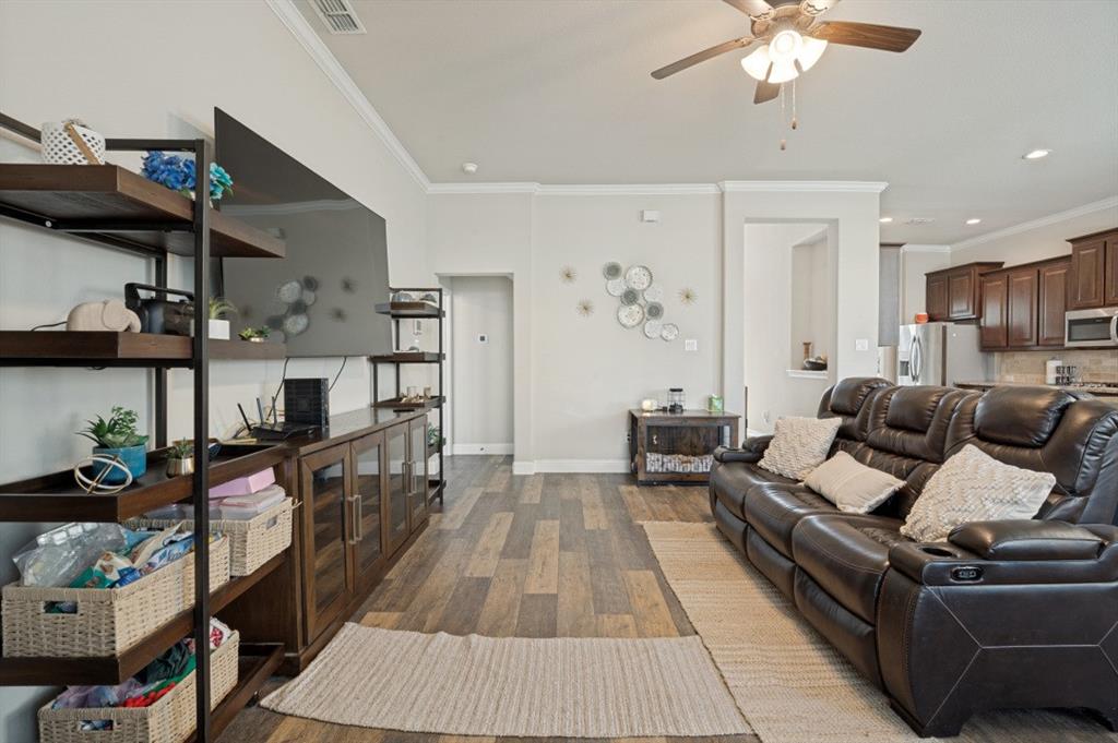 Day Add - Residential