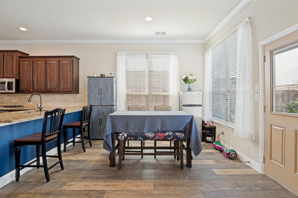 Day Add - Residential