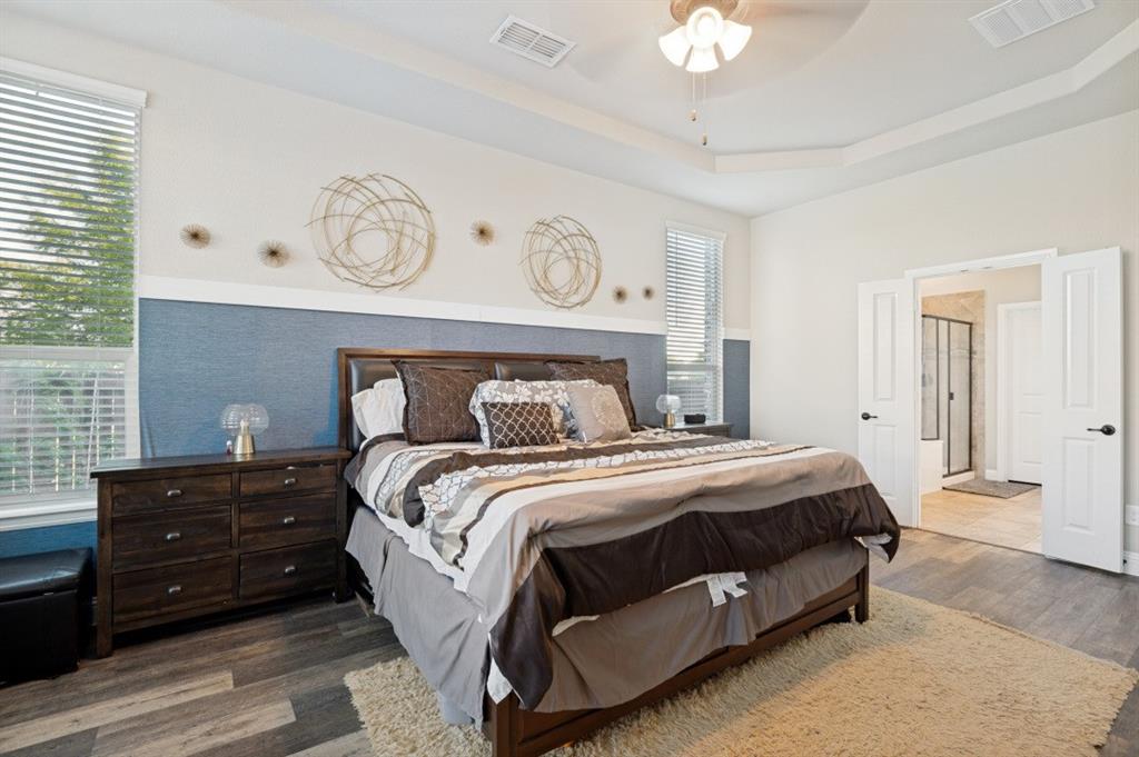 Day Add - Residential