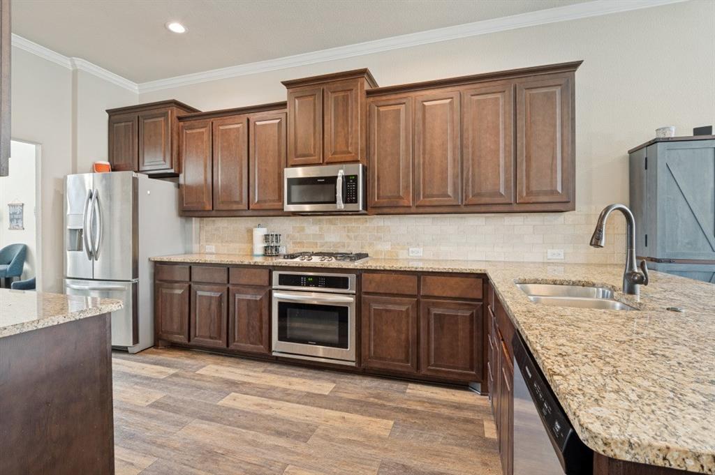Day Add - Residential
