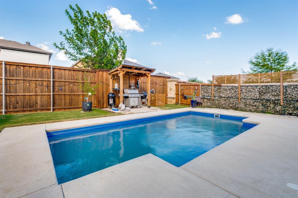 Day Add - Residential