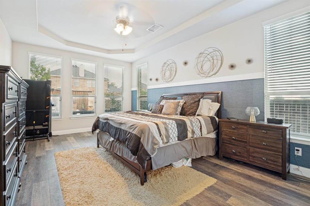 Day Add - Residential