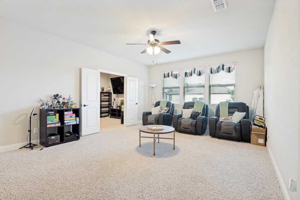 Day Add - Residential