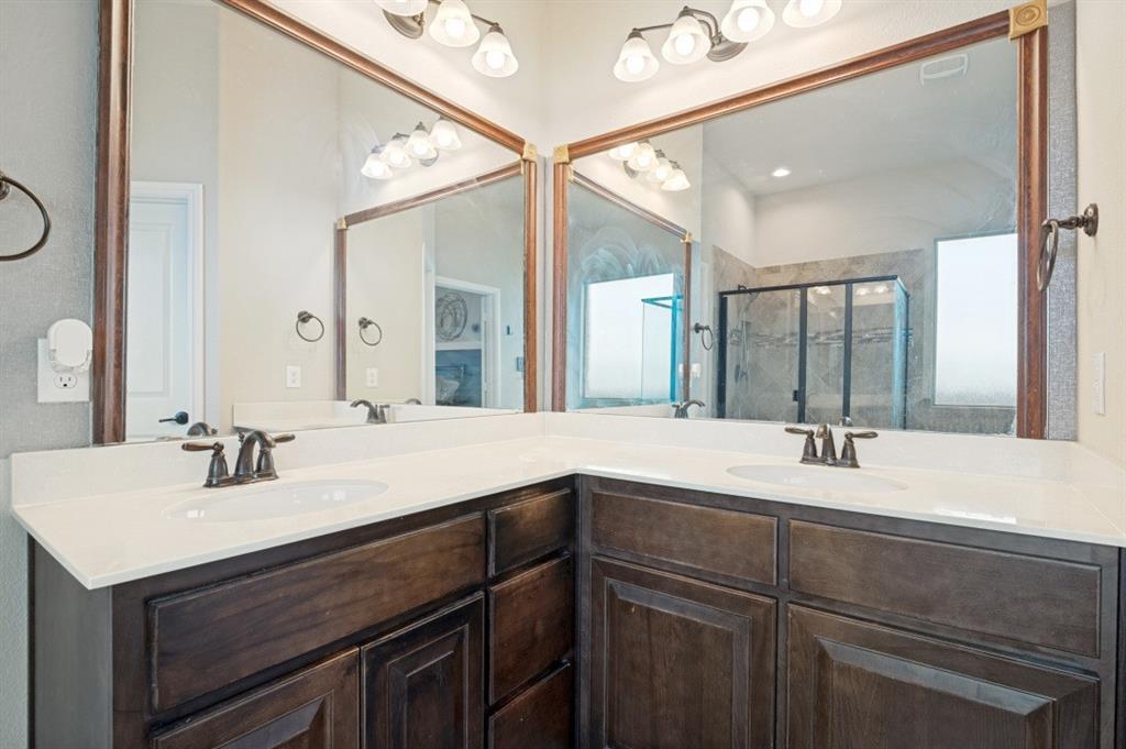 Day Add - Residential