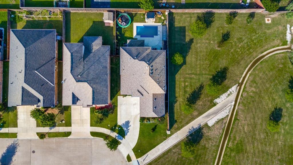 Day Add - Residential
