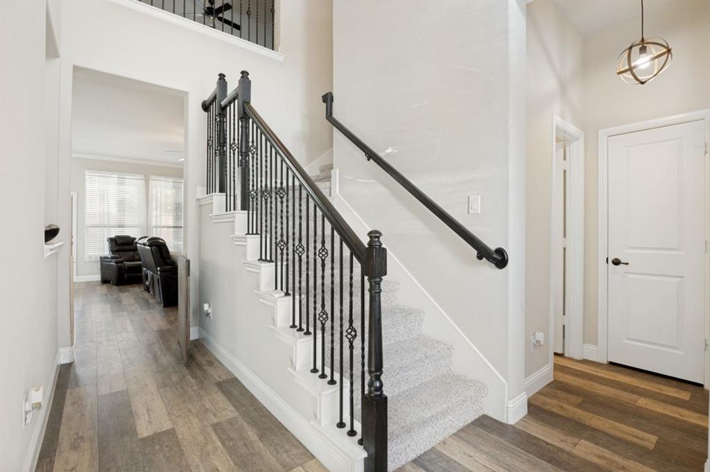 Day Add - Residential