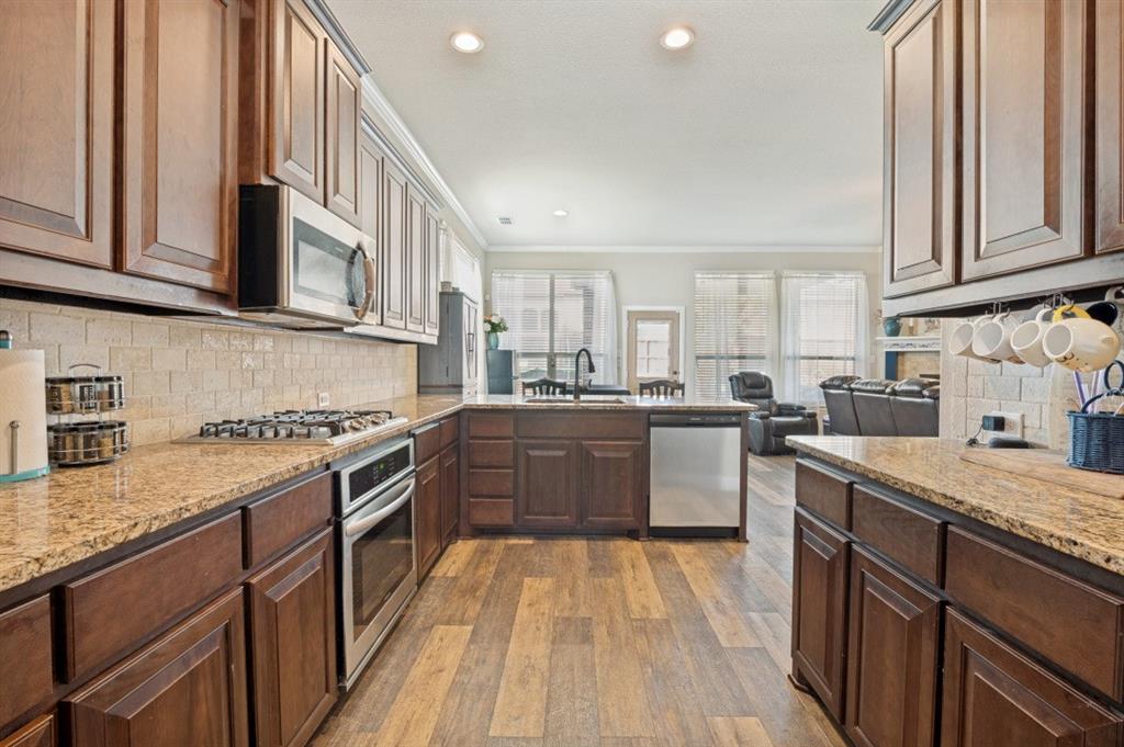 Day Add - Residential