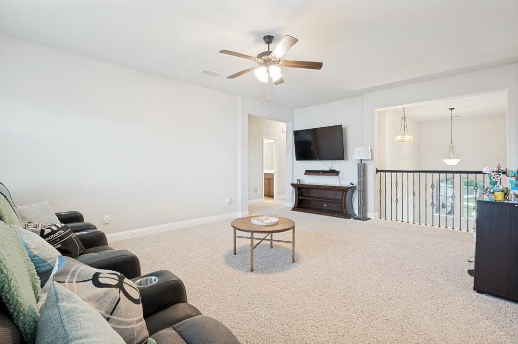 Day Add - Residential