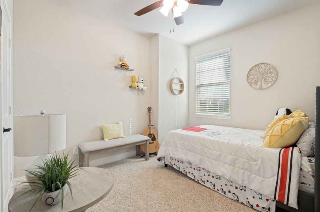 Day Add - Residential
