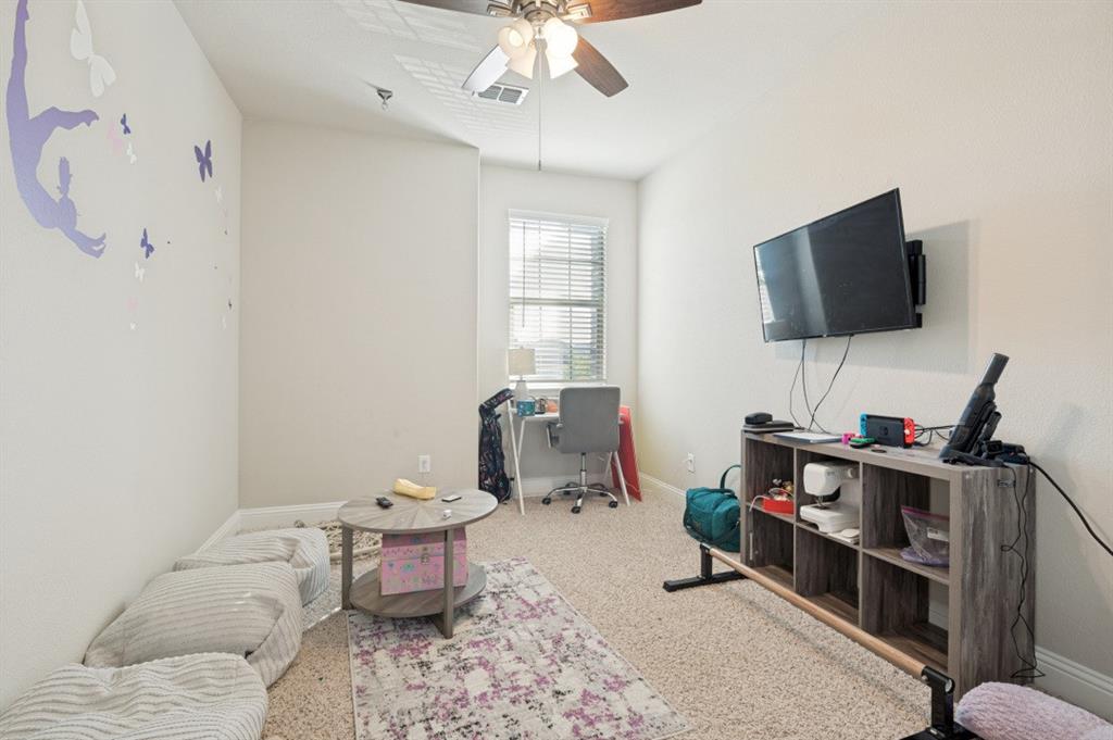 Day Add - Residential