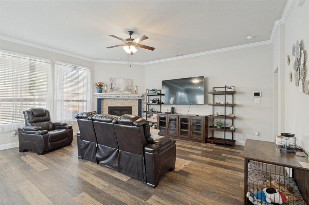 Day Add - Residential