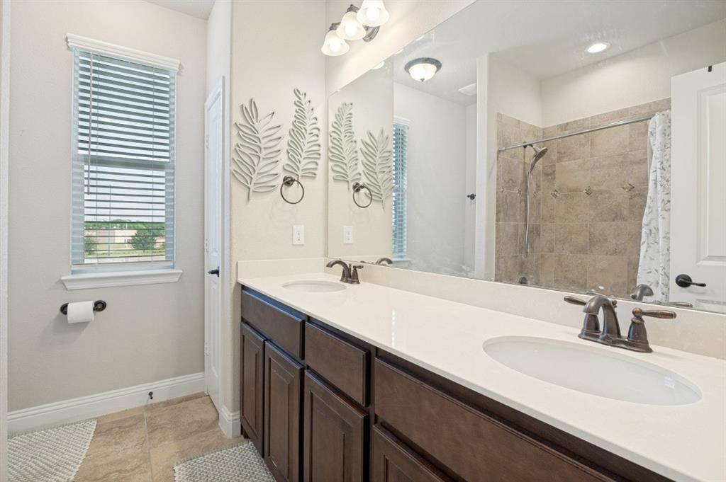Day Add - Residential