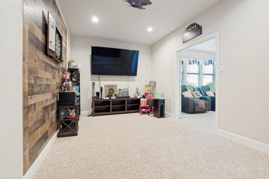 Day Add - Residential