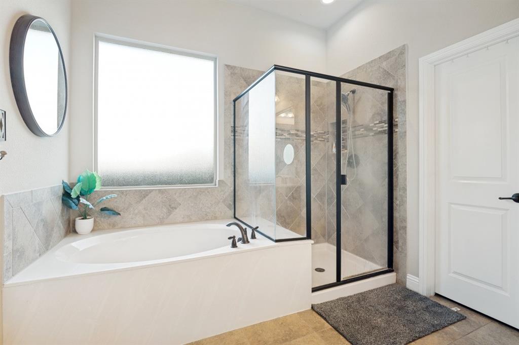 Day Add - Residential