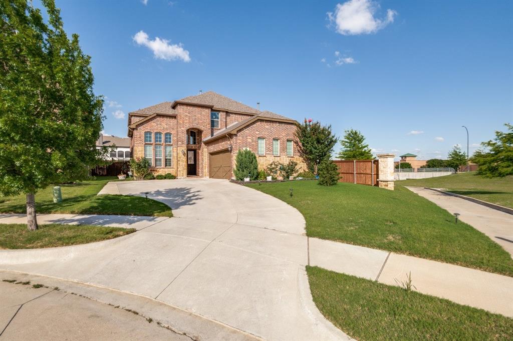 Day Add - Residential