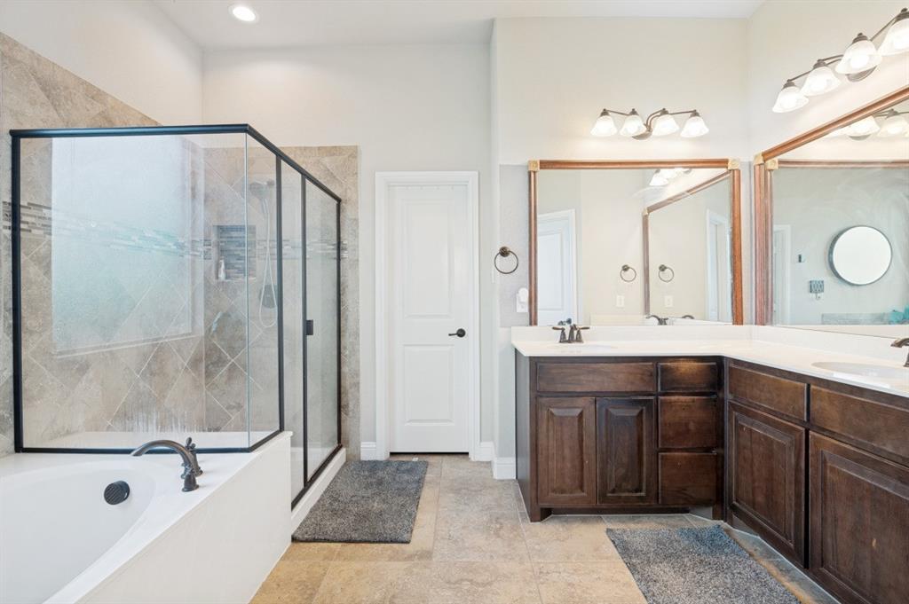Day Add - Residential