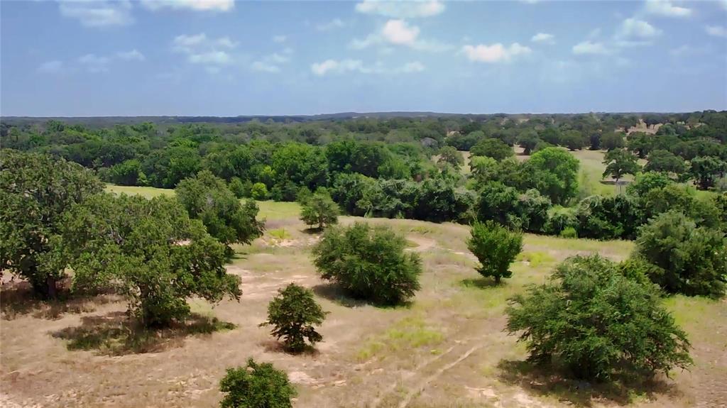 Reata Ranch - Land