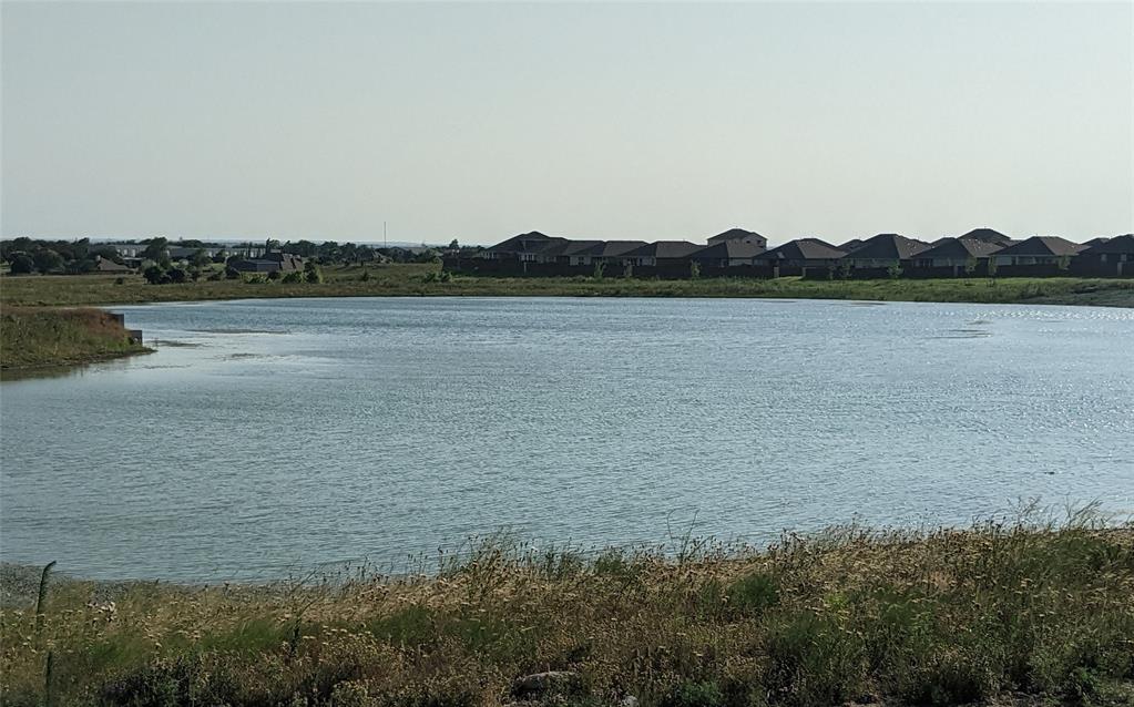 Bluestem - Residential
