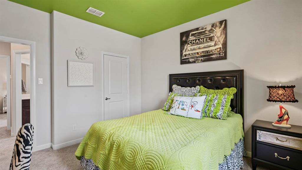 Bluestem - Residential