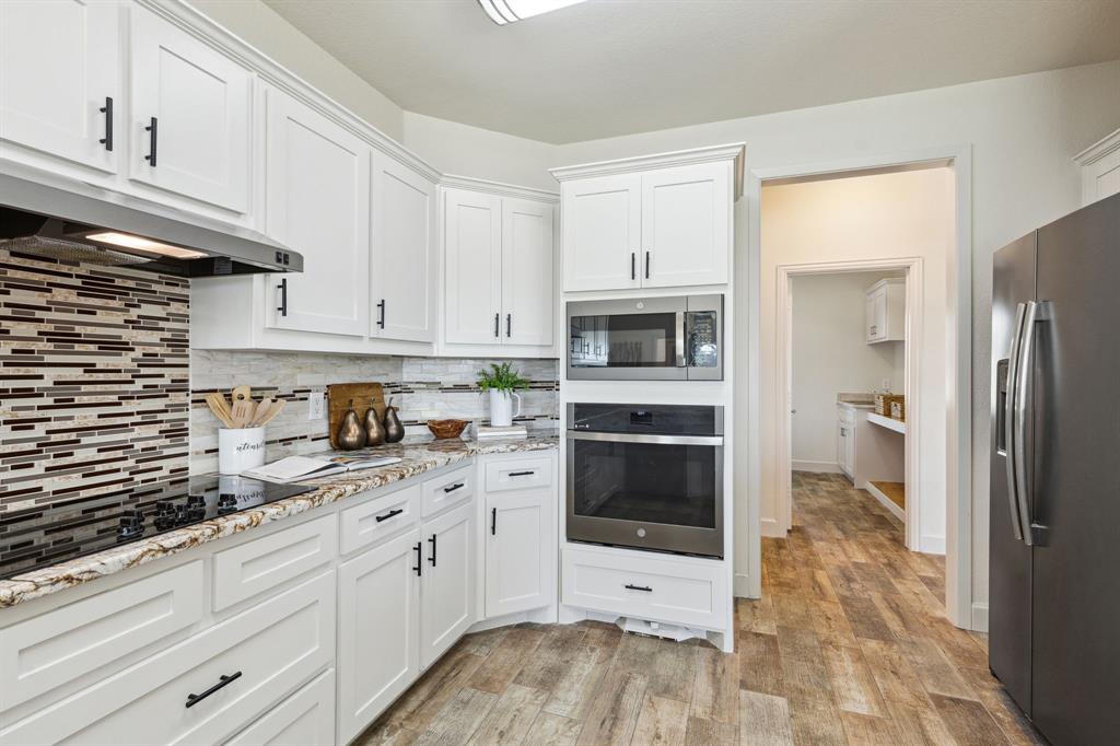 Winners Circle 1 & 2 & 3 & 4 - Residential Lease