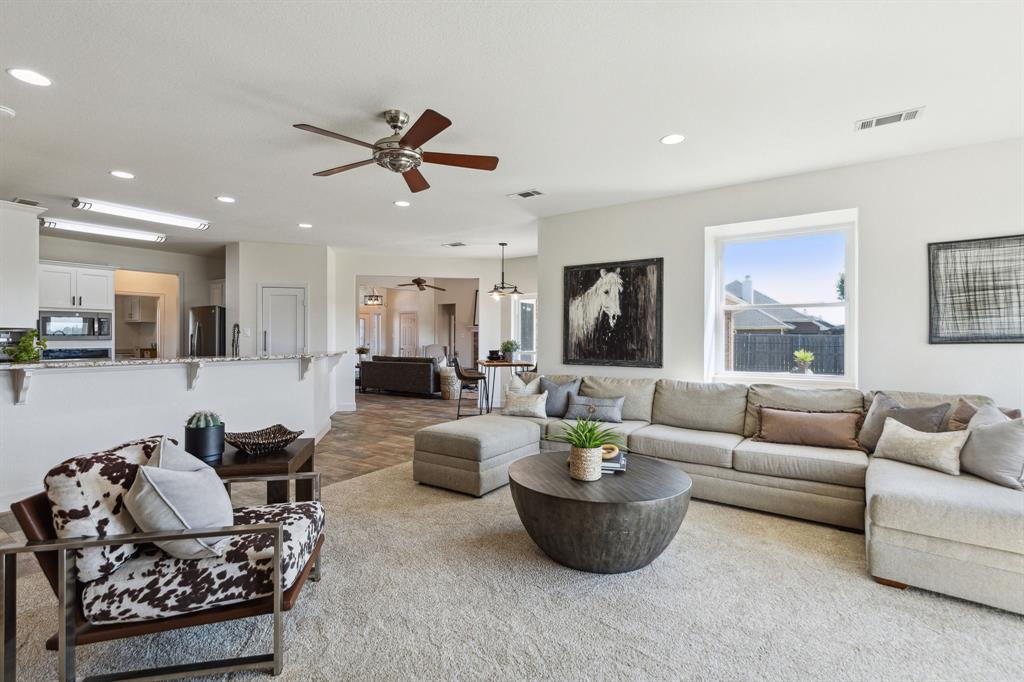 Winners Circle 1 & 2 & 3 & 4 - Residential Lease
