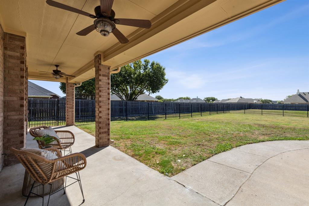 Winners Circle 1 & 2 & 3 & 4 - Residential Lease
