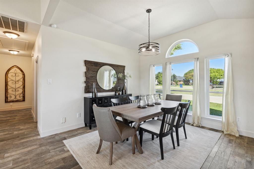 Winners Circle 1 & 2 & 3 & 4 - Residential Lease