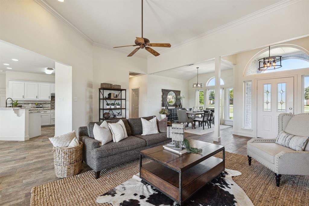 Winners Circle 1 & 2 & 3 & 4 - Residential Lease