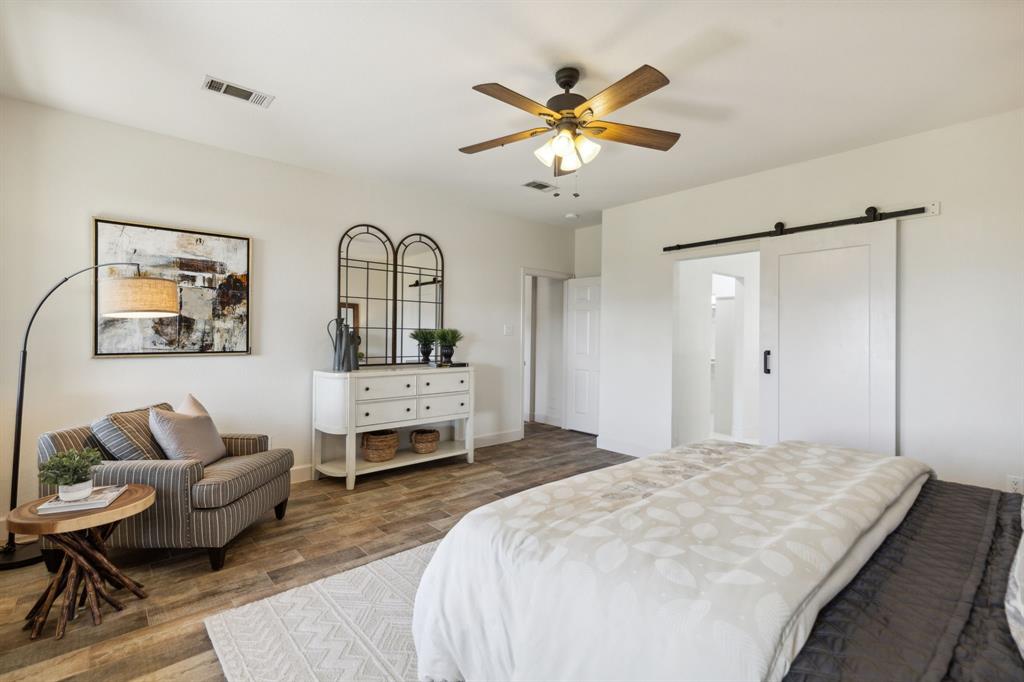 Winners Circle 1 & 2 & 3 & 4 - Residential Lease
