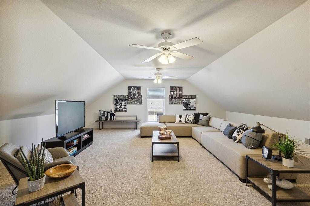 Winners Circle 1 & 2 & 3 & 4 - Residential Lease